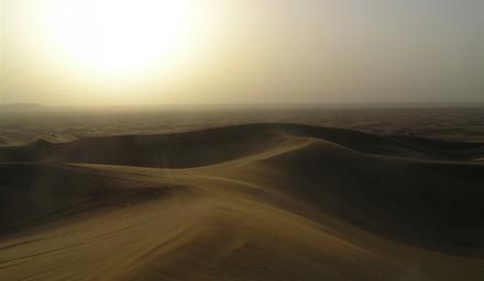 deserturi-inside.jpg