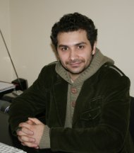 Filă ruptă din notele de călătorie ale jurnalistului cu peniţa strâmbă