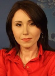 Cine e cu Blaga strigă - OOO 