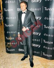 Cancan Cătălin Botezatu - \