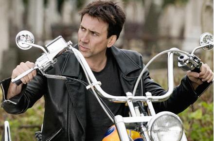 365427-nicolas-cage.jpg