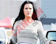 Cancan Intalnire incognito cu \