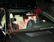 Cancan Adrian Minune vrea la inaltime