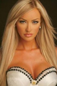 Click! Bianca Drăguşanu ar putea face infarct în orice moment! Află de ce!