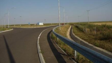 autostrada_soarelui_90904300.jpg