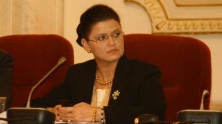 boagiu_anca_2_98770000.jpg