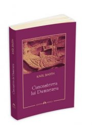 \'Cunoasterea lui Dumnezeu\' de Karl Barth 