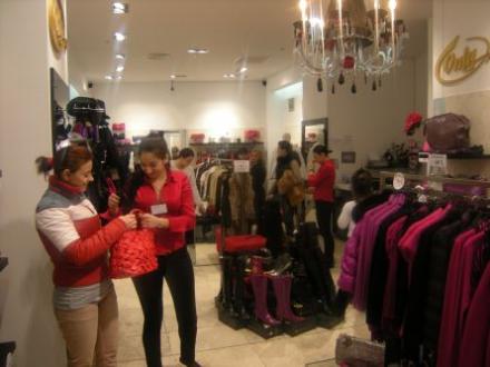 city_park_mall_18.01.2011_007.jpg