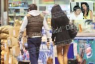 Click! Crudu, ţi-e frică să ieşi singură pe stradă?