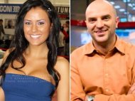 Click! Crudu rămâne la Antena 1! A luat-o Capatos! 