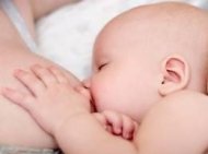 Stiati ca?...Copiii români, înţărcaţi devreme 