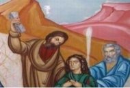  Fariseul de Sfantul Ignatie Briancianinov