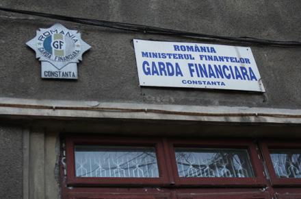 garda.jpg