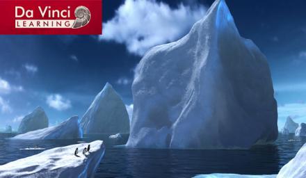 glaciatiuni1a.jpg