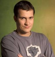 Click! «Şerban Huidu a fost blestemat, este vânat»