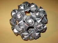 Kusudania.blogspot.com