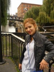 Click! Slăbeşte rapid