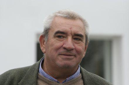 lumina_primar_dumitru_chiru___.jpg