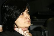 Contractul de delegare a utilităţilor publice a rămas neatins Condiţiile puse de Mariana Mircea, respinse de Consiliul Local 