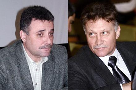 medgidia_dumitru_moinescu-marian_iordache.jpg