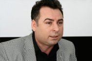 Vrea să împiedice consilierii să spună că n-au fost la şedinţă Nicolae Matei - „Mă gândesc serios să introduc vot electronic la Năvodari“