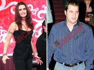 Cancan Oana Zavoranu despre Serban Huidu - \