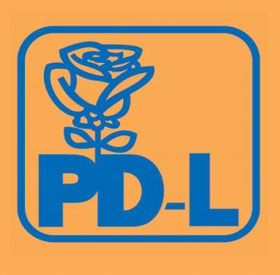 partidul-democrat-liberal-pdl463.jpg