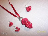 Bijuteriifimo.blogspot.com