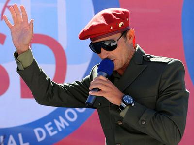 radu-mazare-bp-psd.jpg