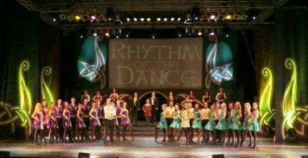 rhytm_dance_4.jpg