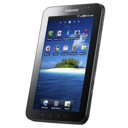 samsung_galaxy_tab_.jpg