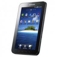 Samsung Galaxy Tab is now available in COSMOTE and Germanos stores