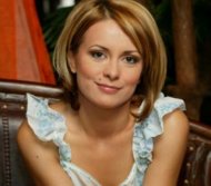 Click! Botezatu, îndrăgostit de Simona Gherghe? Designerul i-a spus că o iubeşte! 