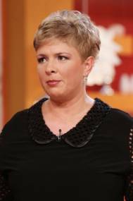 Click! Ceaţa i-a întârziat plecarea lui Teo către Viena