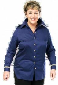 Click! Teo se întoarce la Pro TV