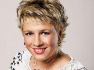 Click! Teo Trandafir înapoi la PRO TV în locul lui Cătălin Măruţă?