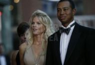 Libertatea Despărţirile anului 2010 din showbizul internaţional 