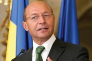 Băsescu către PDL - „Aveţi o problemă cu corupţia\