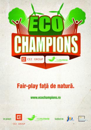 vizual_ecochampions_resize.jpg vizual_ecochampions_resize.jpg