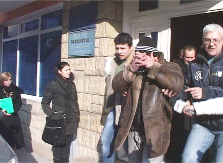 Hot_Prins_1.jpg Hot_Prins_1.jpg