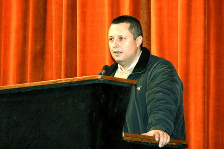 Laurentiu_Mironescu_003.jpg