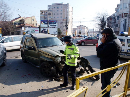 accident.jpg accident.jpg