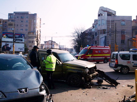 accident_2.jpg