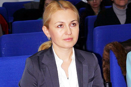 case_deputati_Maria_Stavros.jpg