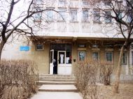 Contract de 35 de miliarde de lei vechiDouă firme bucureştene dotează Ambulatoriul TBC pe banii CJC