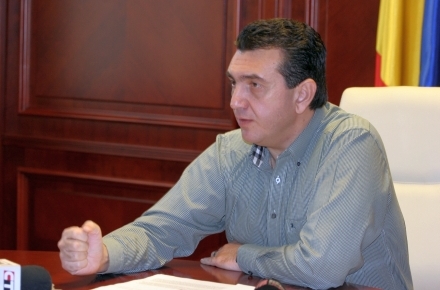 DN2_-_Claudiu_Palaz___.jpg DN2_-_Claudiu_Palaz___.jpg