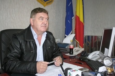 angajari_-_Dumitru_Catana_01.jpg angajari_-_Dumitru_Catana_01.jpg