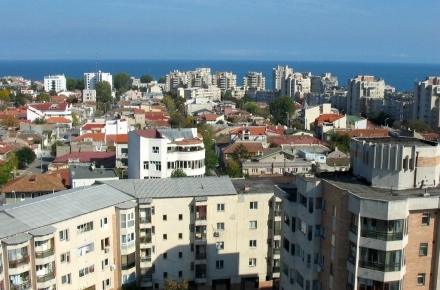 grila_notari_-_Constanta_Panorama20.jpg grila_notari_-_Constanta_Panorama20.jpg