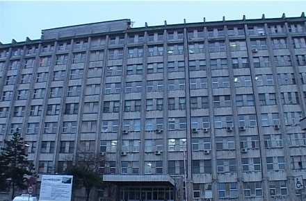 conferinta_spital1.jpg conferinta_spital1.jpg