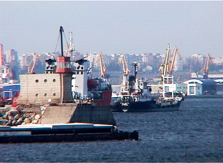 TRAFIC_EXTERN_CANAL_1.jpg